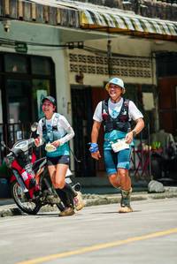 BIB: 
                            <button type="button" onclick="openModal(26438367)" class="btn btn-primary btn-sm float-right btn-popup" data-toggle="modal" data-target=".modal-high-quality">
                        <i class="fas fa-shopping-cart"></i> Add to Cart
                    </button>
                                            <button type="button" onclick="isThisMe(26438367, true)" class="btn btn-success btn-sm float-right btn-popup btn-isme hidden" data-toggle="tooltip" data-placement="bottom" title="นี่คือรูปของคุณใช่ไหม คลิกที่นี่เพื่อเอาเข้าอัลบั้ม">
                        <i class="fas fa-plus"></i> Add to album
                    </button>
                    <button type="button" onclick="isThisMe(26438367, false)" class="btn btn-warning btn-sm float-right btn-popup btn-isnotme hidden">
                        <i class="fas fa-ban"></i> Remove from album
                    </button>